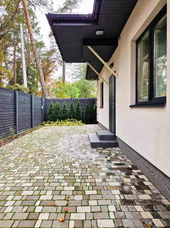 Продаж будинку в шикарній локації! Біля центрального парку! Торг! - фото 1