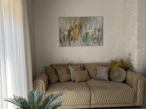 Завжди є світло в будинку, Ірпінь, вулиця Київська Ирпень