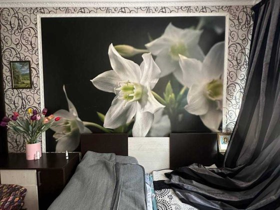 Продаж добротного будинку з великою земельною ділянкою 12 сот,газ Ірпінь