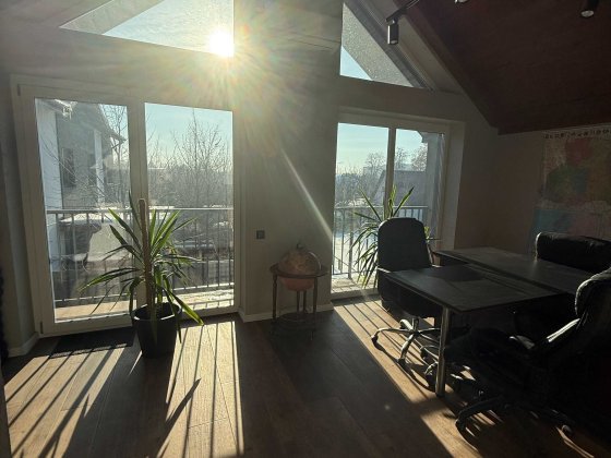 Кутовий таунхаус з ремонтом | газ, тепла підлога, 105 м², держпрограми Буча