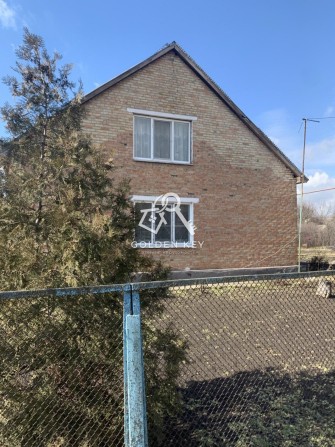 Продаж будиноку в с. Радушне - фото 1