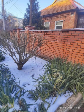 Просторе домоволодіння по вул. Ракетна, біля парку - фото 1