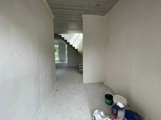 Продам Дуплекс з Чистовим Оздобленням. Топ Ціна. Гарна Локація. Ірпінь