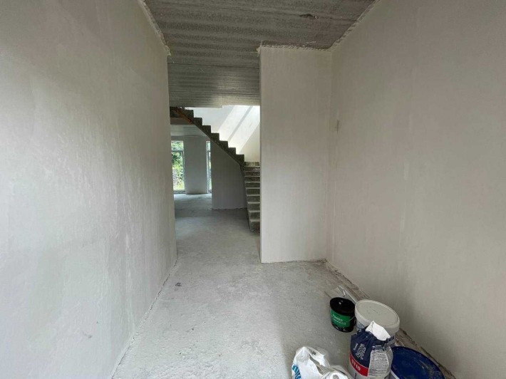 Продам Дуплекс з Чистовим Оздобленням. Топ Ціна. Гарна Локація. - фото 1