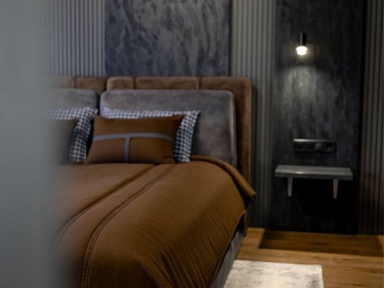 Найкраща пропозиція АВТОНОМНОГО будинку з РЕМОНТОМ! Без комісії Ірпінь