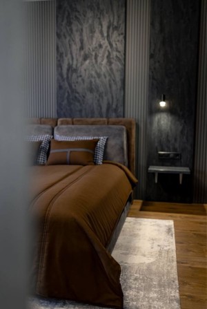 Найкраща пропозиція АВТОНОМНОГО будинку з РЕМОНТОМ! Без комісії - фото 1