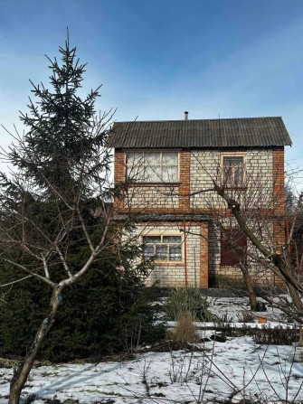 Продаж дачі Мрія Старий паром - фото 1