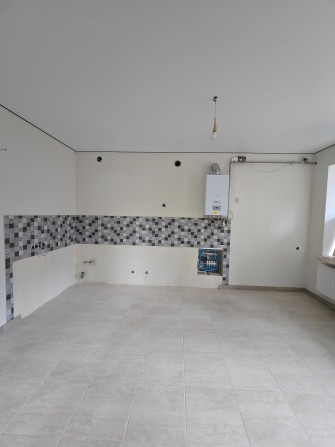 єОселя, сертифікат, Продаж дуплексу з ремонтом в Ірпені. 2.5 сотки - фото 1