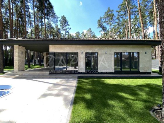 Продаж будинку, 256 м2, м. Буча, Бучанський р-н Буча