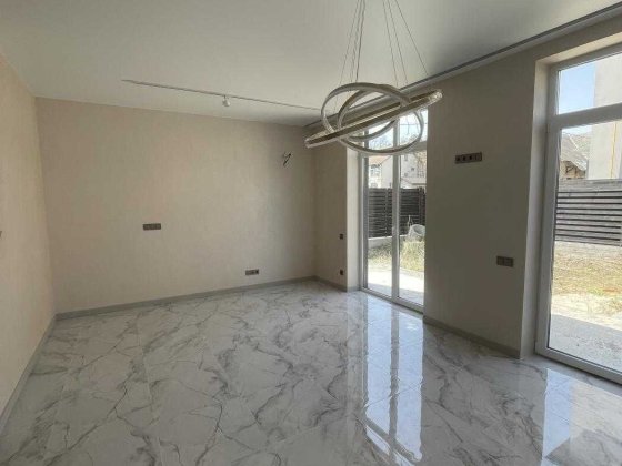 Будинок з ремонтом! Розтермінування! Єоселя, сертифікат! Терміново Ірпінь