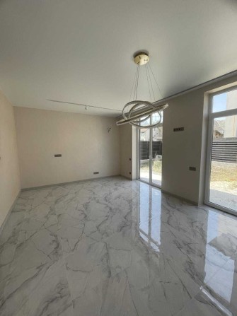 Будинок з ремонтом! Розтермінування! Єоселя, сертифікат! Терміново - фото 1