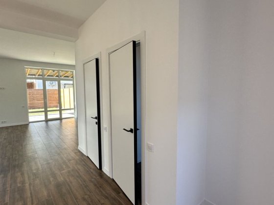 ТОП Дуплекс з ремонтом. Готовий. Площа 134в. Центральні комунікації. Ирпень