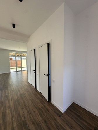 ТОП Дуплекс з ремонтом. Готовий. Площа 134в. Центральні комунікації. - фото 1