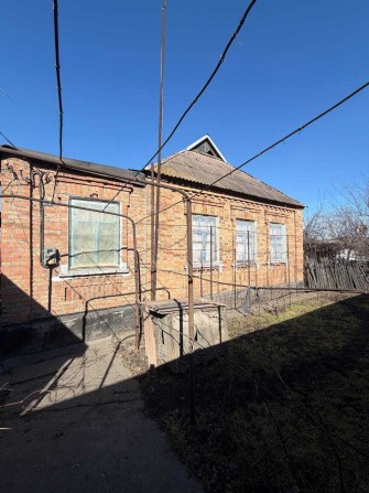 Продам будинок в Інгулецькому районі. - фото 1