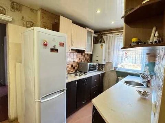 Автономне опалення. Продам будинок-котедж на Рокуватій. Кривой Рог