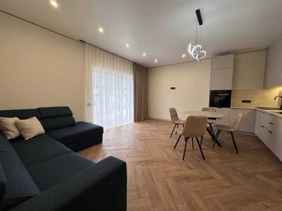 Продаж будинку з сучасним ремонтом на 5 сотках землі. Газ. Ирпень