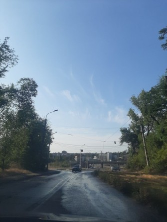 Продам дом на Черногорке! Центрально - городской район. - фото 1