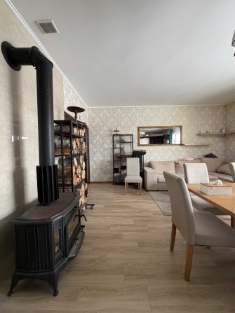 Продам готовий дуплекс з ремонтом - фото 1