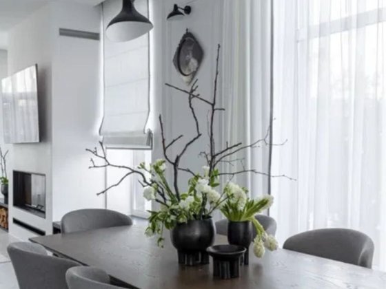 Розкішний будинок 230 кв м з РЕМОНТОМ на 10 сотках Ірпінь