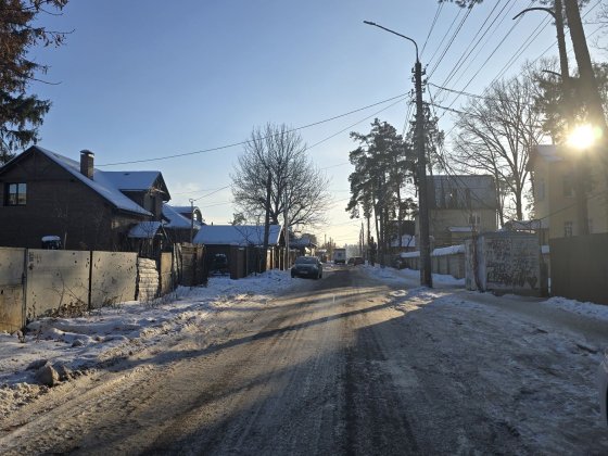 Дуплекс з новим ремонтом в Ірпені,  можна під сертифікат, постанову! Ирпень