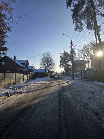 Дуплекс з новим ремонтом в Ірпені,  можна під сертифікат, постанову! - фото 1