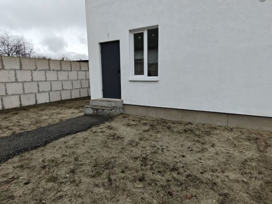 Буча, продаж Таунхауса з ремонтом id 258 Буча