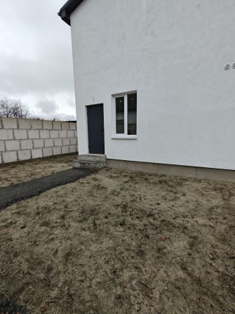 Буча, продаж Таунхауса з ремонтом id 258 - фото 1