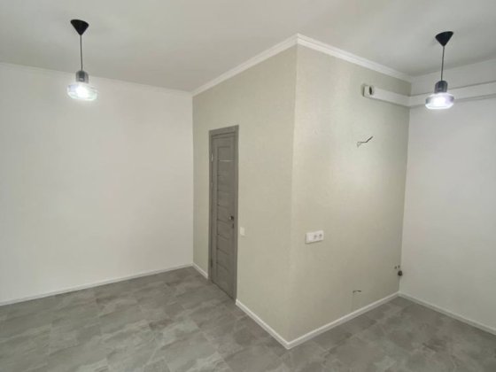 Знизив ціну на 10 000 $ у зв‘язку з терміновим продажем. Найнижча ціна Буча