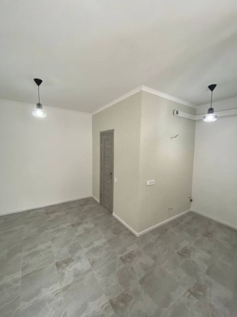 Знизив ціну на 10 000 $ у зв‘язку з терміновим продажем. Найнижча ціна - фото 1