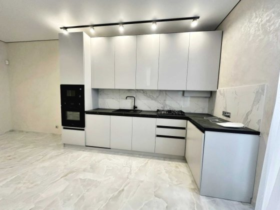 єОселя.Держ.програми.Таунхаус з новим ремонтом.Центральна частина Бучі Буча