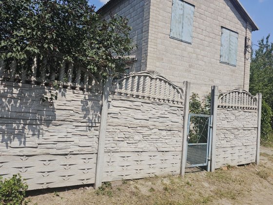 Продаётся дача на Карачунах ст "Ласточка" Кривой Рог