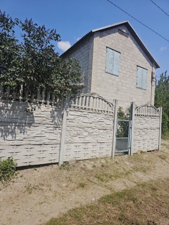Продаётся дача на Карачунах ст "Ласточка" - фото 1
