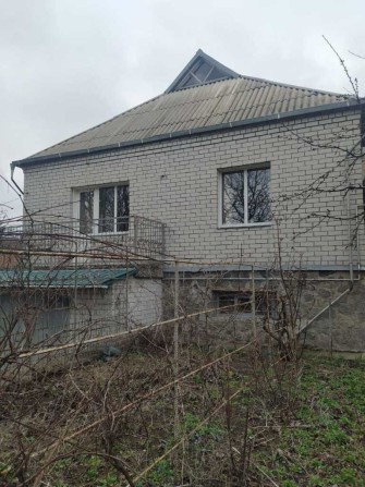 Будинок в Гожулах. Євідновлення, обмін. - фото 1