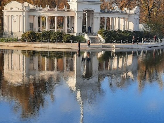 Те,що може здійснити  Вашу  мрію Кривой Рог