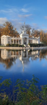 Те,що може здійснити  Вашу  мрію - фото 1