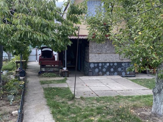 Продається дача в СТ «Мрія», Вільне