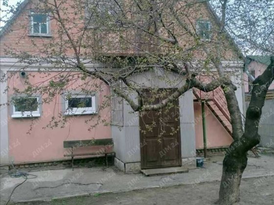 Добротний будинок на Кагамлика! Полтава