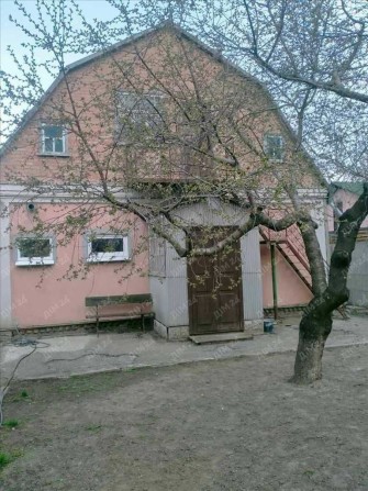 Добротний будинок на Кагамлика! - фото 1