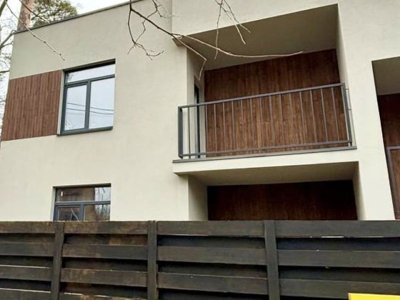 ВИГІДНА Ціна та Локація | Газ | 875 $/м² = 120м²+ 2,14 сотки Ирпень