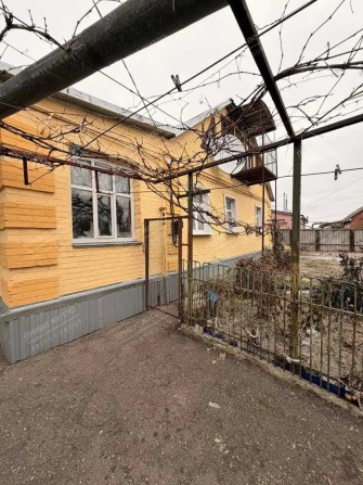 Продаж цегляного будинку на Яківцях - фото 1