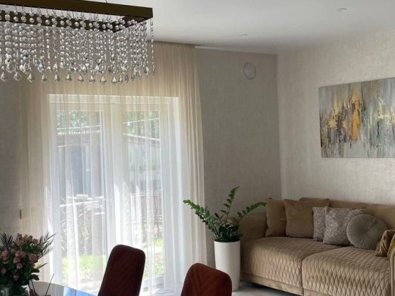 Будинок в Ірпені! Ремонт, меблі, техніка! 133000$ ТОРГ! Ірпінь