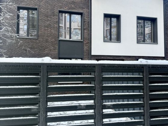 Таунхаус в Ірпені! 10 хв пішки до Центрального парку Ирпень