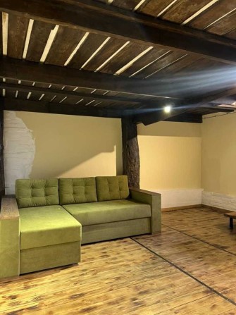 Європейський комфорт у Центрі міста . Дуплекс-21124 - фото 1