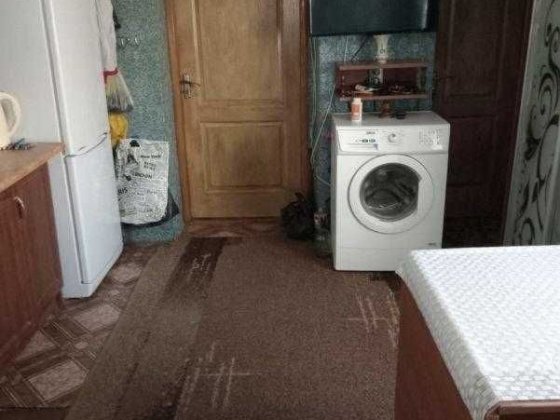 У продажу частина будинку в 10 км від міста Полтава