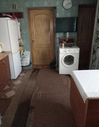 У продажу частина будинку в 10 км від міста - фото 1