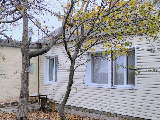 Будинок з Ремонтом. Двоповерховий Гараж. Зигіна. ТРЦ "Київ" Центр 9хв. Полтава