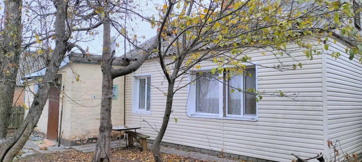 Будинок з Ремонтом. Двоповерховий Гараж. Зигіна. ТРЦ "Київ" Центр 9хв. - фото 1