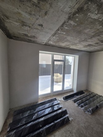 Готовий таунхаус в Бучі Центр Варшавська траса - фото 1