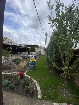 Дом ( дружба )долгинцево на 6 км - фото 1