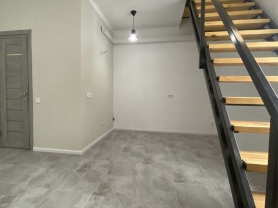 У зв’язку з виїздом за кордон терміновий продаж таунхауса у Бучі !! Буча